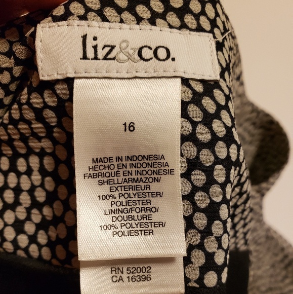 Skirt - Picture 5 of 6